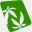 nimbinpotshop.com