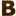 blastedsomany.com