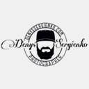 desalinationchemical.com