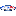lavagemdeestofados.com