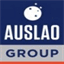 auslaobiomass.com