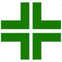 pacsintl.com