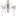 automotivefocus.com