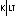 ra-lecher.at