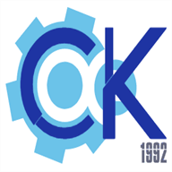 ck1992.com