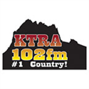 102ktra.com