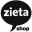 shop.zieta.pl