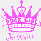 blingitonbootjewelry.com