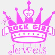 blingitonbootjewelry.com