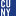 academicworks.cuny.edu