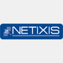 netixis.be