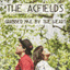 theacfields.bandcamp.com