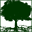 rootscounseling.us