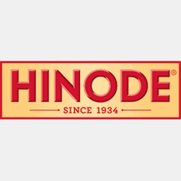 hinoderice.com