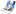 c-its.us