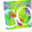 getorganizedcr.wordpress.com
