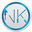 networkkinetics.com.au