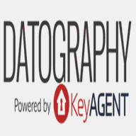 datography.com