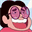 brlck.co.vu