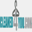 cleaned4youlinen.com