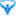 vigorfit.com