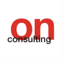 onconsulting.ch