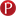 portfolioade.com