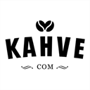 kahve.com