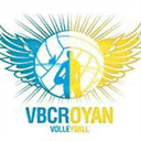 volley-royan.org