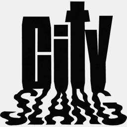 cityslang.com