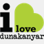 ilovedunakanyar.hu