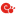 citycom-intl.com