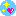 xn--cckcno2sja2d4djc.com