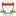 nsmga.org