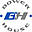 bowerhouseacademy.com