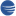 blastrac.eu