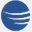 blastrac.eu
