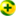 quenchla.com