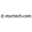 myctech.com