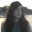 elisabettabrenci.wordpress.com