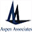 aspenassoc.com