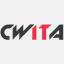 cwita.org