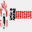 kmxghd.com