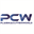 plasmacutterworld.com