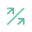 increasingly.com