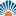 coastalcanvas.net
