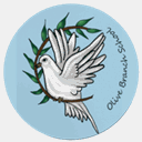olivebranchschool.com