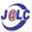 sz-jlc.co