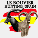 lebouvierhuntingspain.com