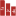 fajode.net